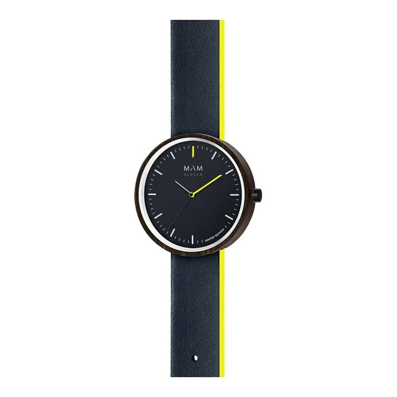Unisex kellot MAM (Ø 39 mm)